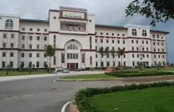 Vo Truong Toan University (Faculty of Medicine)
